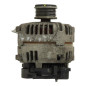 Alternateur RENAULT TWINGO 2