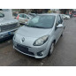 Alternateur RENAULT TWINGO 2