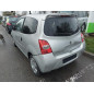 Alternateur RENAULT TWINGO 2