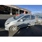 Alternateur RENAULT TWINGO 2