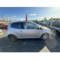 Compresseur clim RENAULT TWINGO 2