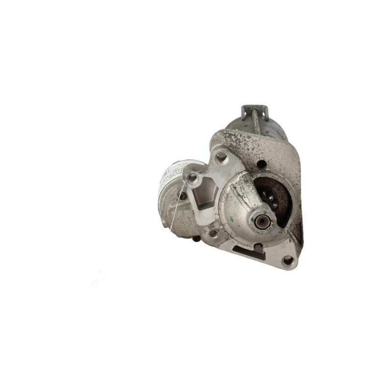 Demarreur RENAULT TWINGO 2