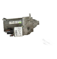 Demarreur RENAULT TWINGO 2 Photo n°4