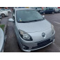 Demarreur RENAULT TWINGO 2