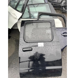 Porte arriere droit NISSAN PICK-UP 3 Photo n°1