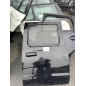 Porte arriere droit NISSAN PICK-UP 3