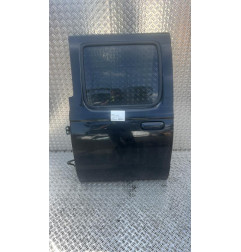 Porte arriere gauche NISSAN PICK-UP 3 Photo n°1
