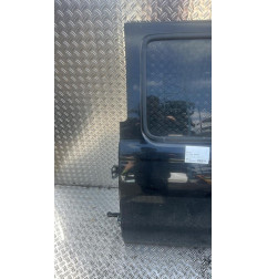 Porte arriere gauche NISSAN PICK-UP 3