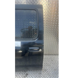 Porte arriere gauche NISSAN PICK-UP 3 Photo n°3