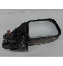 Retroviseur droit NISSAN PICK-UP 3 Photo n°1