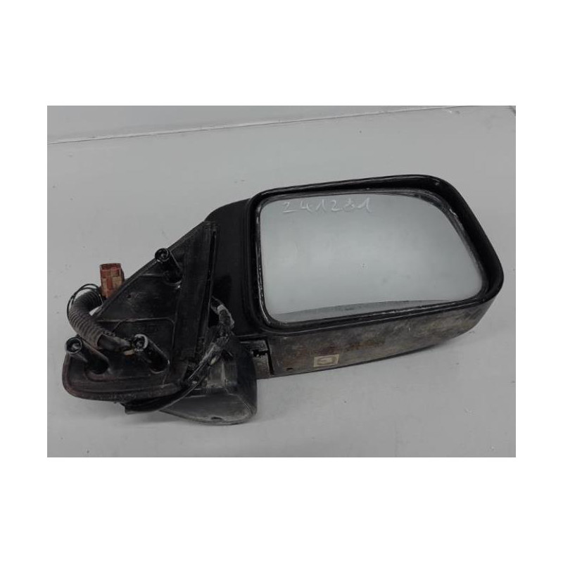 Retroviseur droit NISSAN PICK-UP 3