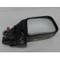 Retroviseur droit NISSAN PICK-UP 3