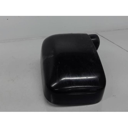 Retroviseur droit NISSAN PICK-UP 3
