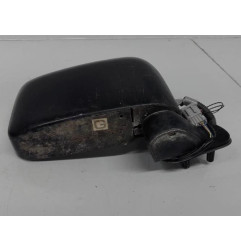 Retroviseur droit NISSAN PICK-UP 3 Photo n°3