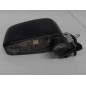 Retroviseur droit NISSAN PICK-UP 3