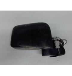 Retroviseur droit NISSAN PICK-UP 3 Photo n°5