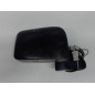 Retroviseur droit NISSAN PICK-UP 3