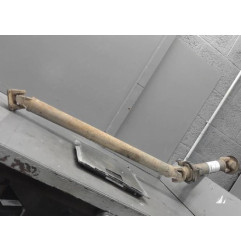 Arbre de transmission (propulsion) NISSAN PICK-UP 3 Photo n°1