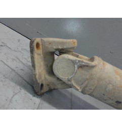 Arbre de transmission (propulsion) NISSAN PICK-UP 3