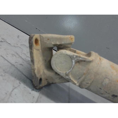 Arbre de transmission (propulsion) NISSAN PICK-UP 3