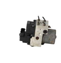 Bloc ABS (freins anti-blocage) NISSAN PICK-UP 3 Photo n°1