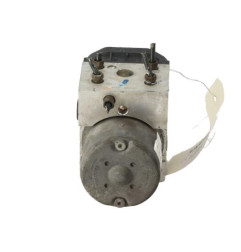 Bloc ABS (freins anti-blocage) NISSAN PICK-UP 3