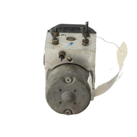 Bloc ABS (freins anti-blocage) NISSAN PICK-UP 3