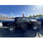 Bloc ABS (freins anti-blocage) NISSAN PICK-UP 3