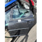 Porte arriere gauche PEUGEOT 207