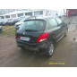 Porte arriere gauche PEUGEOT 207