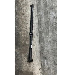 Arbre de transmission (propulsion) BMW SERIE 1 F20 Photo n°1