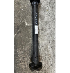 Arbre de transmission (propulsion) BMW SERIE 1 F20