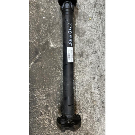 Arbre de transmission (propulsion) BMW SERIE 1 F20