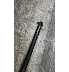 Arbre de transmission (propulsion) BMW SERIE 1 F20 Photo n°3