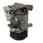 Compresseur clim BMW SERIE 1 F20