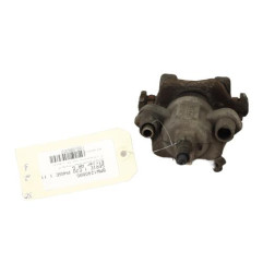 Etrier arriere gauche (freinage) BMW SERIE 1 F20 Photo n°1