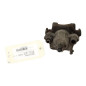 Etrier arriere gauche (freinage) BMW SERIE 1 F20