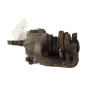 Etrier arriere gauche (freinage) BMW SERIE 1 F20