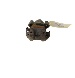 Etrier arriere gauche (freinage) BMW SERIE 1 F20 Photo n°3