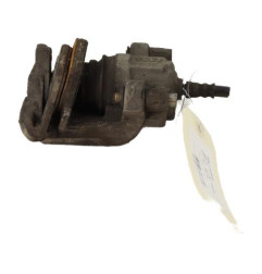 Etrier arriere gauche (freinage) BMW SERIE 1 F20 Photo n°4