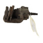 Etrier arriere gauche (freinage) BMW SERIE 1 F20