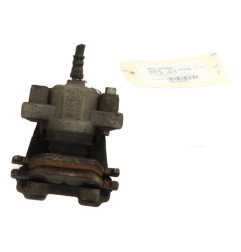 Etrier arriere gauche (freinage) BMW SERIE 1 F20 Photo n°5