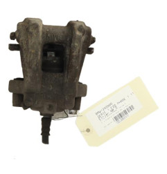 Etrier arriere gauche (freinage) BMW SERIE 1 F20 Photo n°6