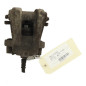 Etrier arriere gauche (freinage) BMW SERIE 1 F20