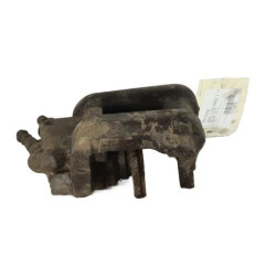 Etrier avant droit (freinage) BMW SERIE 1 F20