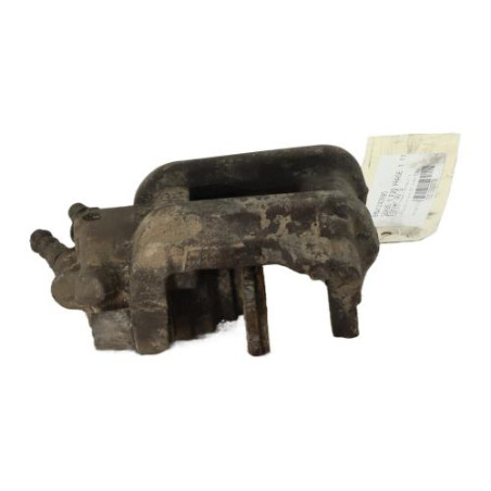 Etrier avant droit (freinage) BMW SERIE 1 F20