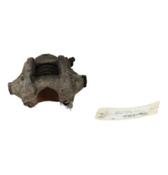 Etrier avant droit (freinage) BMW SERIE 1 F20 Photo n°3