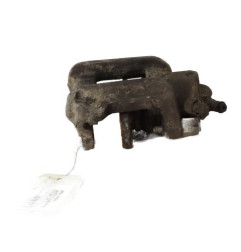 Etrier avant droit (freinage) BMW SERIE 1 F20 Photo n°4