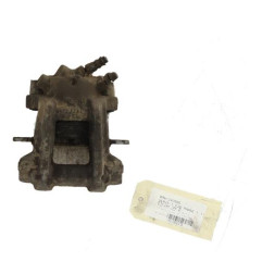 Etrier avant droit (freinage) BMW SERIE 1 F20 Photo n°5