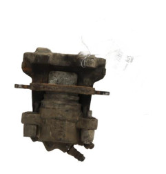 Etrier avant droit (freinage) BMW SERIE 1 F20 Photo n°6